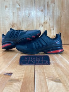 puma cell regulate sl black