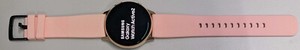 Samsung Galaxy Watch Active 2  40mm GPS+Cellular LTE Watch