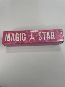 Jeffree Star Magic Star Liquid Concealer C16.5 Medium skin New In Box - Picture 1 of 6