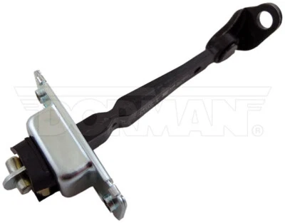 Door Check Front Right for Honda Odyssey 2004-99 Foto 1 de 4