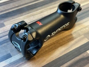 Vástago Syncros AM mtb 100 mm - Imagen 1 de 4