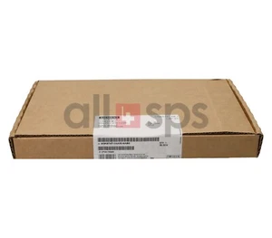 MODUŁ KLIENTA IWLAN RR ETHERNET SCALANCE W747-1 - 6GK5747-1AA30-6AB0 (NS) - Zdjęcie 1 z 1