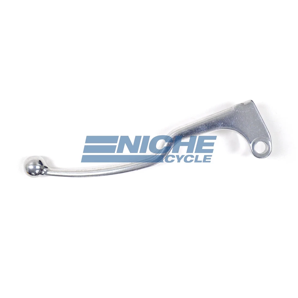Embrague de palanca de aluminio estilo fábrica Suzuki GSXR OE 57621-41G00 Foto 1 de 2