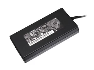 Acer Veriton N4640G Original Netzteil 135,0 Watt - Afbeelding 1 van 5