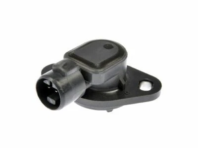 For 1989-2000 Honda Civic Throttle Position Sensor Dorman 44591RM 1998 1999 1996 - Image 1 of 2