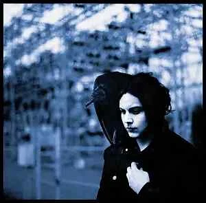 CD Jack White Blunderbuss XL/Beggars Group/Indigo - Bild 1 von 1