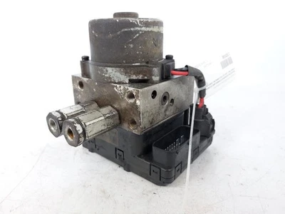 5891002300 pompe abs HYUNDAI ATOS PRIME MX 1.0BENZINA KW40 - 55CV G4HD 130558 - Photo 1/4