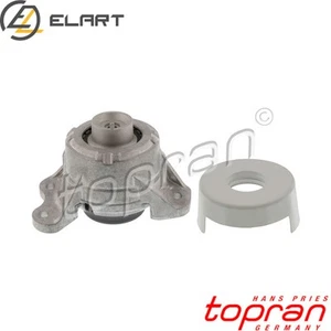 ENGINE MOUNTING 410 171 FOR MERCEDES-BENZ C-CLASSGLC M 274.920 2.0L 4cyl GLC - Picture 1 of 6