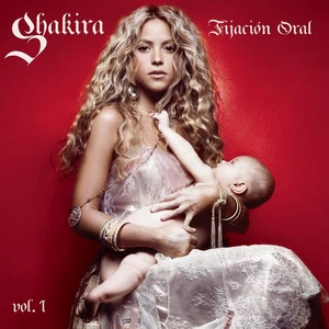 Fijacion Oral Vol. 1, New Music - Picture 1 of 1