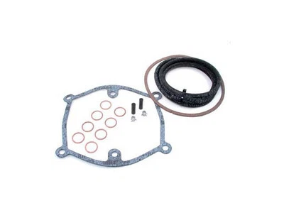 Manguera de retorno de combustible para inyector de combustible para GMC K2500 Suburban 65274QZFZ Foto 1 de 2