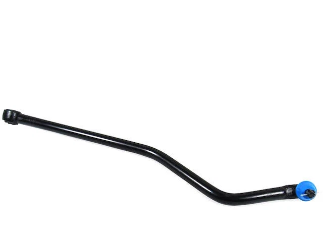 Barra de oruga delantera para Jeep Cherokee 1991-2001 2000 1998 1996 1999 1995 NR182YV Foto 1 de 1