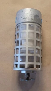 NOS Numatrol SCO-1502 Air Line Water Separator - Picture 1 of 4