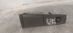 mando elevalunas trasero izquierdo para BMW SERIE 7 (E65 E66) 730D 2001 209116 - Picture 1 of 10