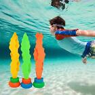 Kinder Pflanzen Tauchen Spielzeug Outdoor   Sinking Schwimmen Geschenk