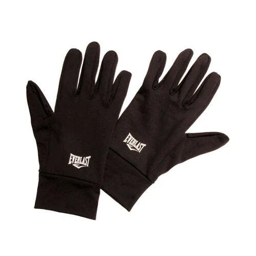 Everlast Boxing Everdri Advance glove inners - Image 1 of 1