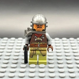 LEGO - STAR WARS - Minifigur aus 75254 - Klatooinian Raider  - Bild 1 von 1