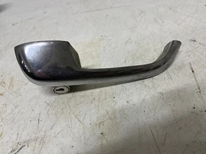 TRIUMPH HERALD VITESSE RIGHT HAND DOOR HANDLE - Picture 1 of 2