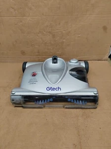 GTECH SW02 Wiederaufladbare kabellose Teppichkehrmaschine Reiniger, nur Hauptkopf - Bild 1 von 4