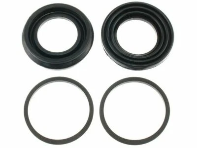 Kit reparación pinza trasera Chevrolet Express 1500 2003-2014 82942ZC 2005 2004 Foto 1 de 2