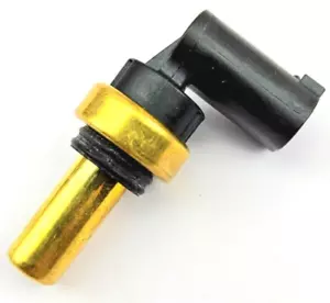 Original Vauxhall Temperature Sensor Insingia, Zafira C, Astra J, Corsa E - - Picture 1 of 3