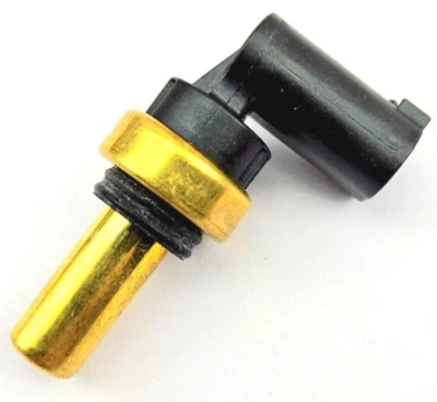 Original Vauxhall Temperature Sensor Insingia, Zafira C, Astra J, Corsa E - - Image 1 of 3