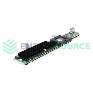 Dell 2RFJJ PERC H730 12G 2GB Cache MX Blade RAID Controller - Picture 1 of 1
