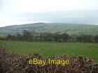 Photo 6X4 Valley Of The River Conder Quernmore Clougha Pike On The Skylin C2005
