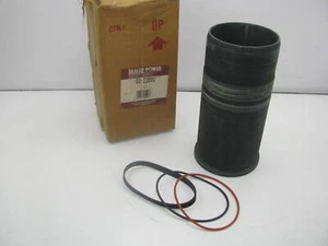 Sealed Power SO-2200G Engine Cylinder Sleeve for Cummins 495 743 1486 4.625" - Picture 1 of 3
