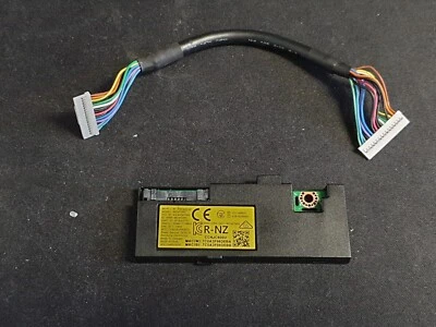 Samsung SH37R Monitor WI-FI Board - Image 1 of 2