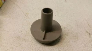 Nuevo rotor fabricante de equipos originales de 2,3 L para Ford Ranger 1984 - Imagen 1 de 3