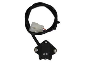 Interruptor intermitente ZAP Enduro se adapta a KTM Husaberg Husqvarna - Imagen 1 de 6