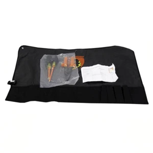 Salisbury TK3-TRGT Insulated Wire Tool and Screwdriver Kit - Picture 1 of 5