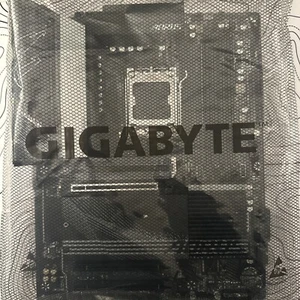 placa base - Imagen 1 de 5