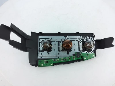 MINI R56 R57 R58 R59 LCI 2012 Lámpara Trasera Soporte Bombilla Luz Trasera Derecha 03.438.04.0 - Imagen 1 de 4