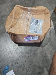 Empuñaduras de goma para accesorio de cable multibarra Body-Solid Pro-Grip - Imagen 1 de 2