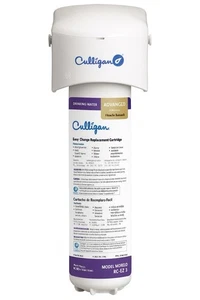 Culligan IC-EZ-3 Icemaker Refrigerator Water Filter System - Brand New SEALED - Picture 1 of 1