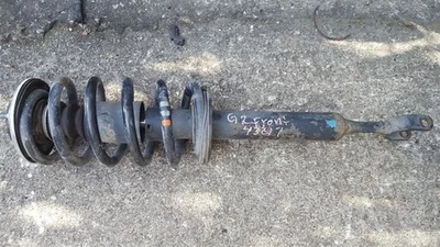 Puntal delantero para 99-04 AUDI A6 528359 Foto 1 de 4