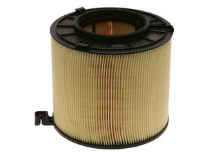 Air Filter For 2017-2025 Audi A4 allroad 2018 2019 2020 2021 2022 2023 DN634SM - Picture 1 of 1