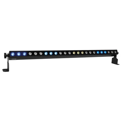 4x Showtec Sonus LED Bar RGBW - Bild 1 von 3