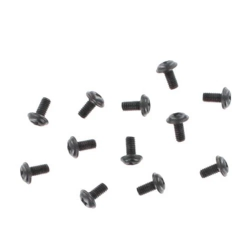 BS301-024 SCREW PWB 2.5X5.7X5. - Image 1 of 1