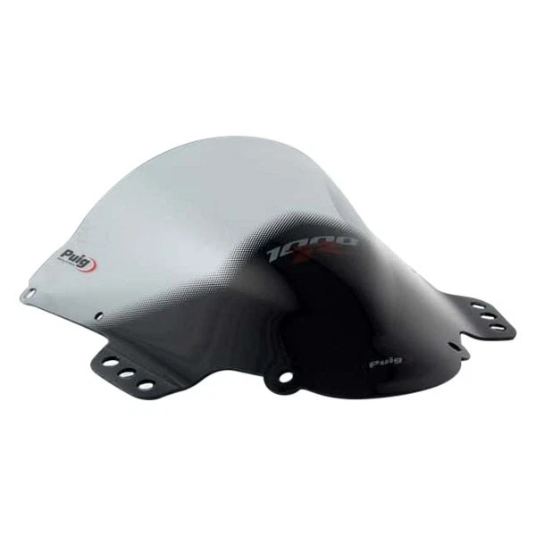 For Suzuki GSXR1000 2006 Puig 2072R Racing Screen - Image 1 of 3