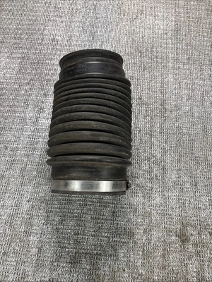 Manguera de admisión de aire chevrolet k2500 1999  Foto 1 de 4