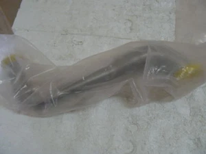 NEW AMAT APPLIED MATERIALS 0050-05000 VACUUM FITTING - Picture 1 of 1