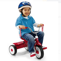 big wheel for toddler girl