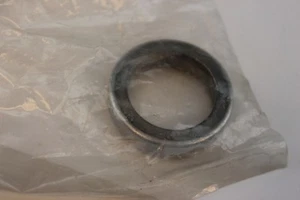 Polaris New OEM ATV Front Drive Tightener Spacer Trail,Boss,Big,Euro,Sportsman - Picture 1 of 1
