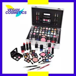 ZMILE Cosmetics Kosmetik-Koffer 'Everybody's Darling' - Bild 1 von 9