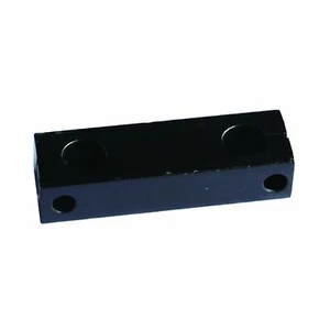 Fortpro Side Bar for Freightliner Front Suspension - Replaces 16-11890-000 - Foto 1 di 2