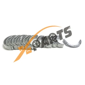 Main Bearing & Con Rod Bearing Set For Komatsu 4D95 4D95LE-5 Engine - Picture 1 of 1