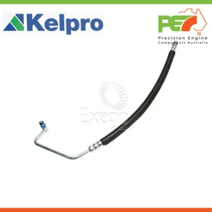 Manguera de dirección asistida KELPRO para Ford Falcon 1 5.0 V8 XR8 (ED) 165 kW sedán gasolina - Imagen 1 de 4
