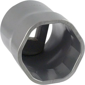 OTC 1932 Wheel Bearing Locknut Socket - 6 Point, 2-7/8" Opening Size - Picture 1 of 1